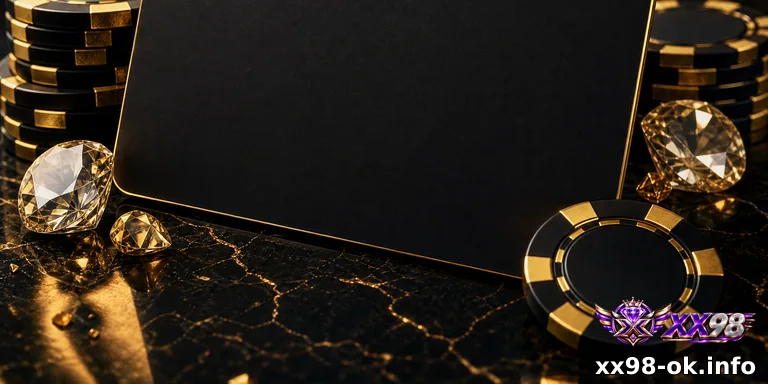 Cách Soi Cầu Baccarat Hiệu Quả, Tăng Cơ Hội Ăn Thưởng Đậm - hình ảnh - xx98-ok.info Cách Soi Cầu Baccarat Hiệu Quả, Tăng Cơ Hội Ăn Thưởng Đậm - hình ảnh - xx98-ok.info