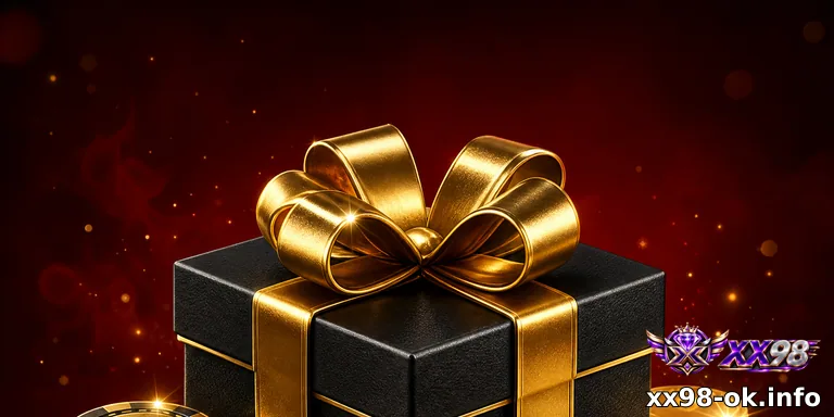Mẹo Chơi Poker Luôn Thắng – Chơi Một Ván, Ăn Tiền Ngay - hình ảnh - xx98-ok.info Mẹo Chơi Poker Luôn Thắng – Chơi Một Ván, Ăn Tiền Ngay - hình ảnh - xx98-ok.info