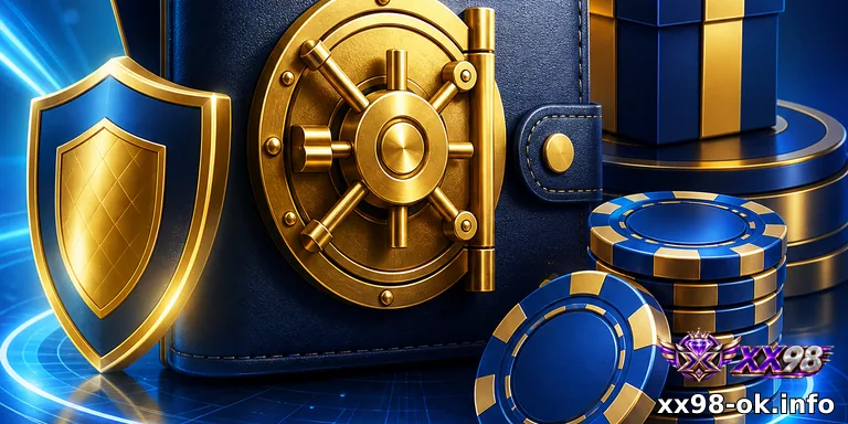 Cách Soi Cầu Baccarat Hiệu Quả, Tăng Cơ Hội Ăn Thưởng Đậm - hình ảnh - xx98-ok.info Cách Soi Cầu Baccarat Hiệu Quả, Tăng Cơ Hội Ăn Thưởng Đậm - hình ảnh - xx98-ok.info