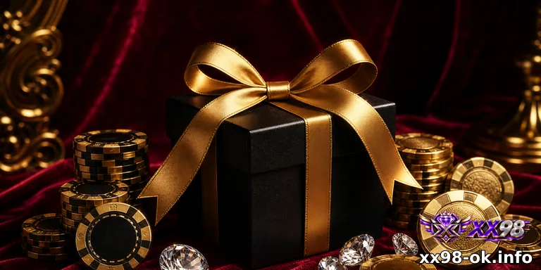 Giới Thiệu XX98 - hình ảnh - xx98-ok.info Giới Thiệu XX98 - hình ảnh - xx98-ok.info