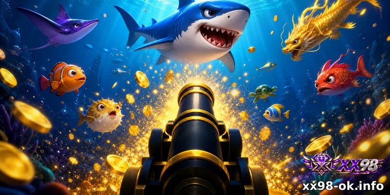 Tải App XX98 - hình ảnh - xx98-ok.info Tải App XX98 - hình ảnh - xx98-ok.info