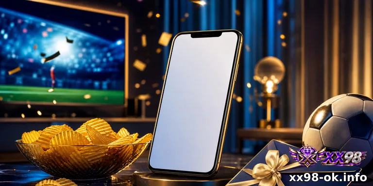 Rồng Hổ Online – Game Với Lối Chơi Cuốn Hút, Thưởng Lớn - hình ảnh - xx98-ok.info Rồng Hổ Online – Game Với Lối Chơi Cuốn Hút, Thưởng Lớn - hình ảnh - xx98-ok.info