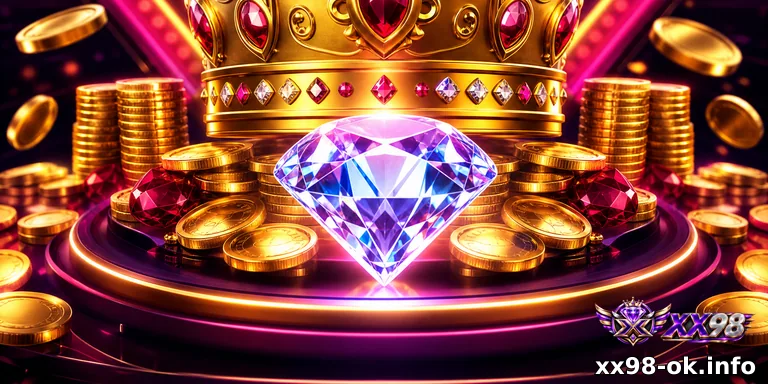 Tải App XX98 - hình ảnh - xx98-ok.info Tải App XX98 - hình ảnh - xx98-ok.info