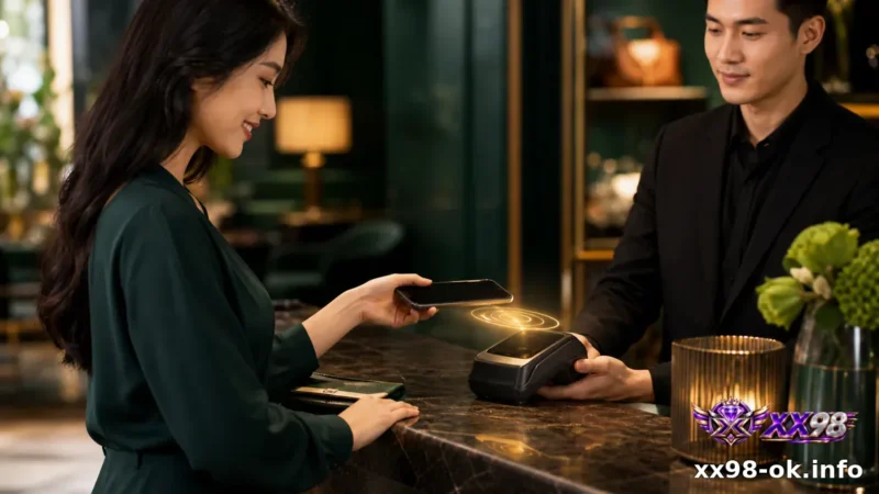 Truy vết nguồn của kèo nhà cái giải ngoại hạng anh: đường đi của dữ liệu và điểm cần xác minh - hình ảnh - xx98-ok.info Truy vết nguồn của kèo nhà cái giải ngoại hạng anh: đường đi của dữ liệu và điểm cần xác minh - hình ảnh - xx98-ok.info