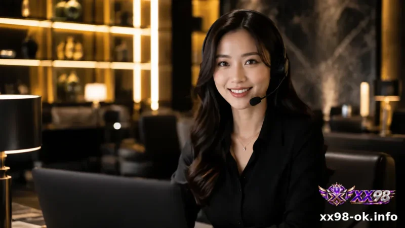 Tìm hiểu nhà cái tặng tiền: các thành phần cần phân biệt - hình ảnh - xx98-ok.info